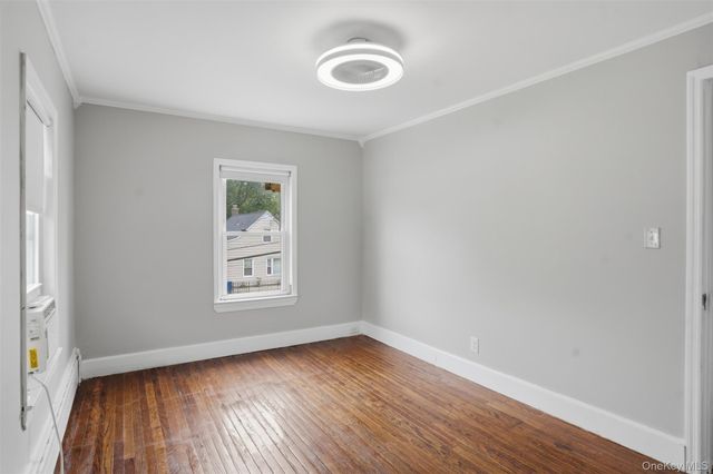 18 Saint Joseph Place, New Windsor, NY 12553