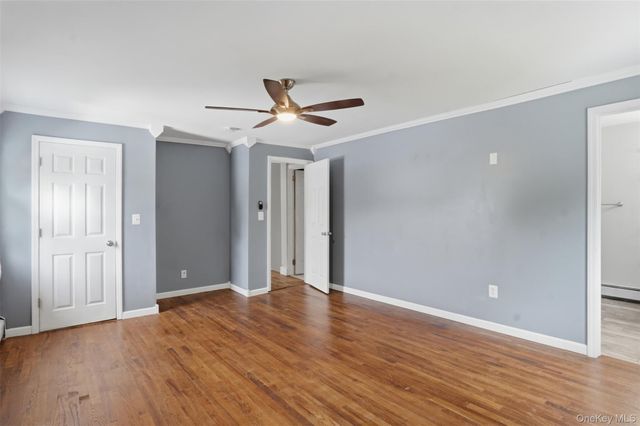 18 Saint Joseph Place, New Windsor, NY 12553