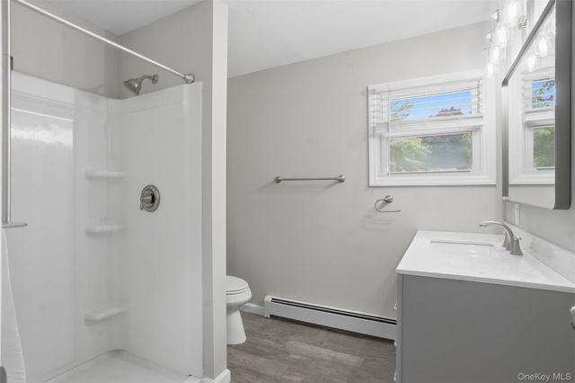 18 Saint Joseph Place, New Windsor, NY 12553