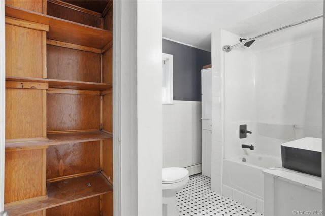 18 Saint Joseph Place, New Windsor, NY 12553