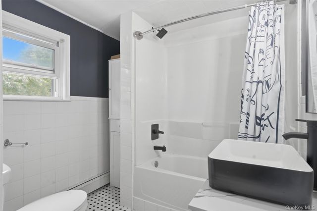 18 Saint Joseph Place, New Windsor, NY 12553