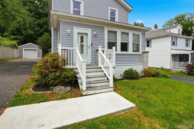 18 Saint Joseph Place, New Windsor, NY 12553