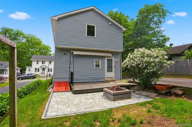 18 Saint Joseph Place, New Windsor, NY 12553