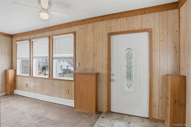 18 Saint Joseph Place, New Windsor, NY 12553