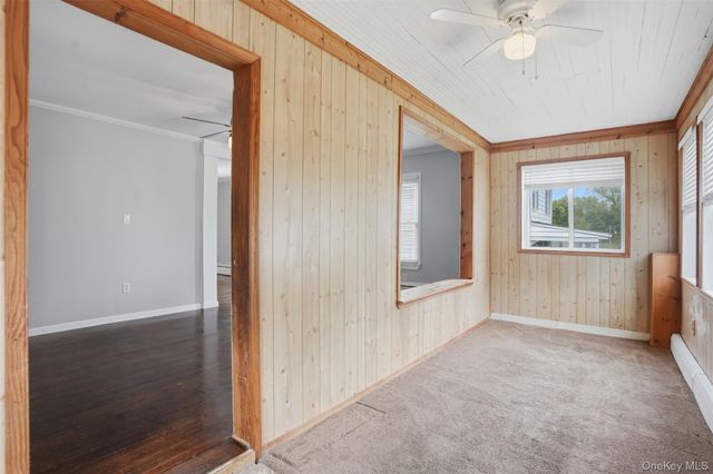 18 Saint Joseph Place, New Windsor, NY 12553