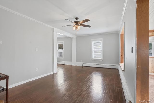 18 Saint Joseph Place, New Windsor, NY 12553