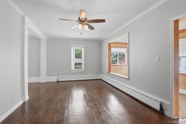 18 Saint Joseph Place, New Windsor, NY 12553