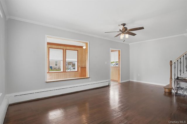 18 Saint Joseph Place, New Windsor, NY 12553