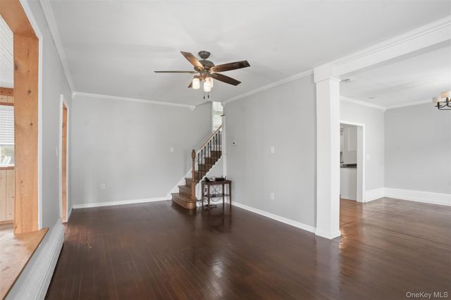 18 Saint Joseph Place, New Windsor, NY 12553