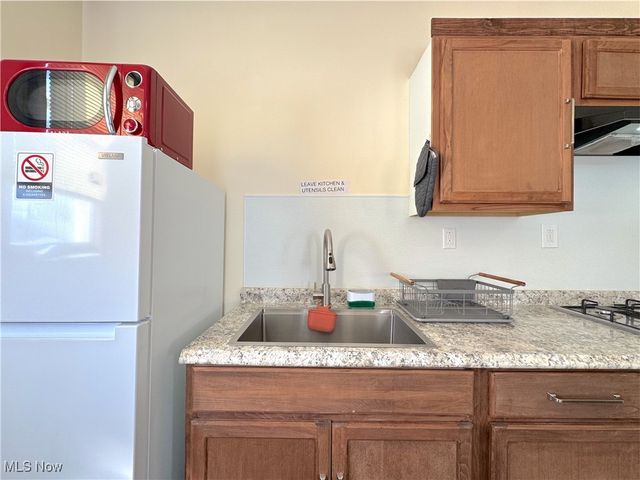 1430 E 53rd Street, Cleveland, OH 44103