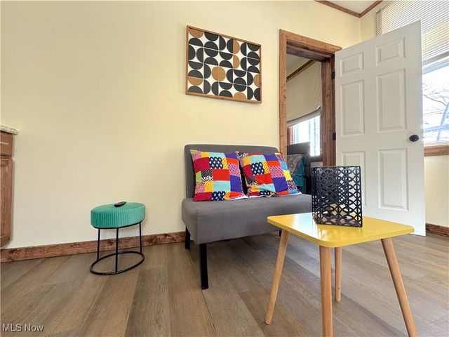 1430 E 53rd Street, Cleveland, OH 44103