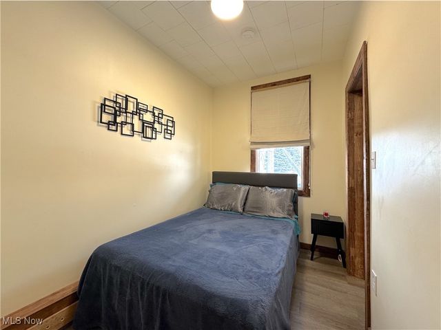 1430 E 53rd Street, Cleveland, OH 44103