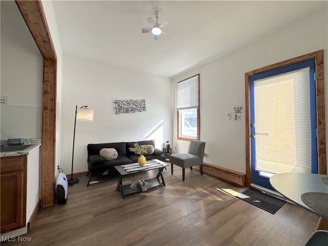 1430 E 53rd Street, Cleveland, OH 44103