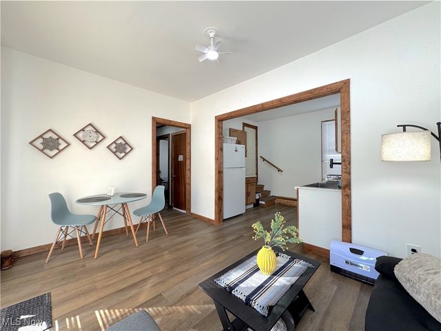 1430 E 53rd Street, Cleveland, OH 44103