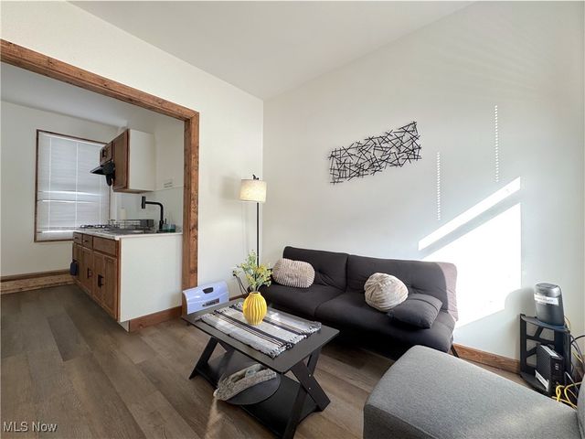 1430 E 53rd Street, Cleveland, OH 44103