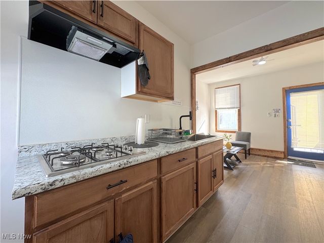 1430 E 53rd Street, Cleveland, OH 44103