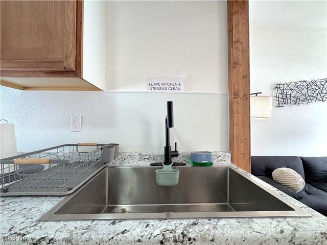 1430 E 53rd Street, Cleveland, OH 44103