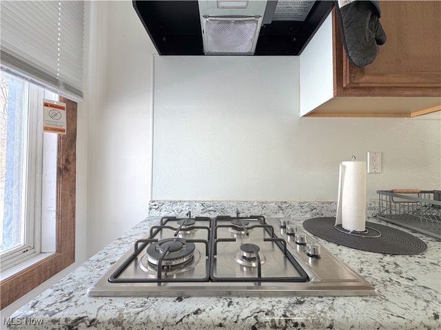 1430 E 53rd Street, Cleveland, OH 44103