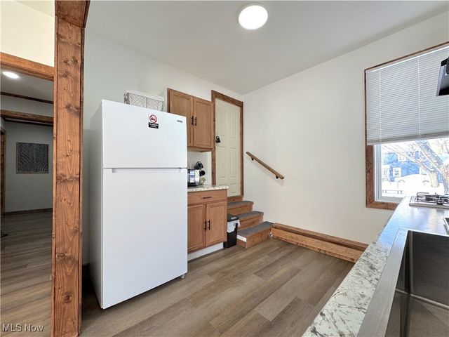 1430 E 53rd Street, Cleveland, OH 44103