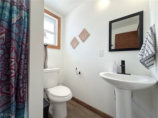 1430 E 53rd Street, Cleveland, OH 44103