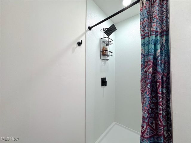 1430 E 53rd Street, Cleveland, OH 44103