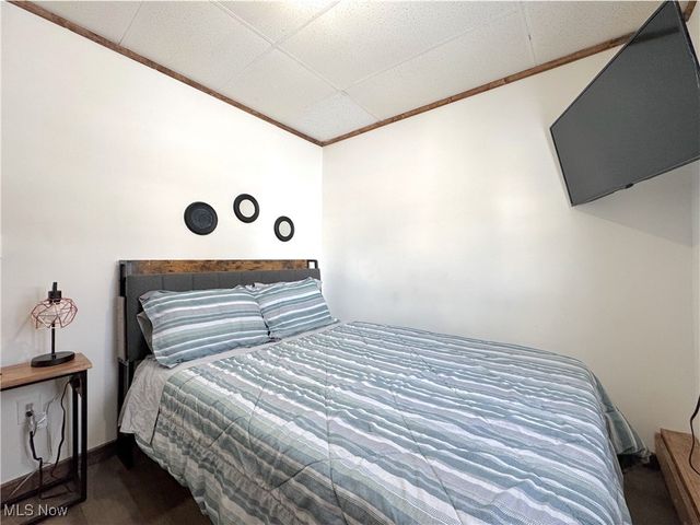 1430 E 53rd Street, Cleveland, OH 44103