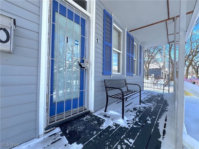 1430 E 53rd Street, Cleveland, OH 44103