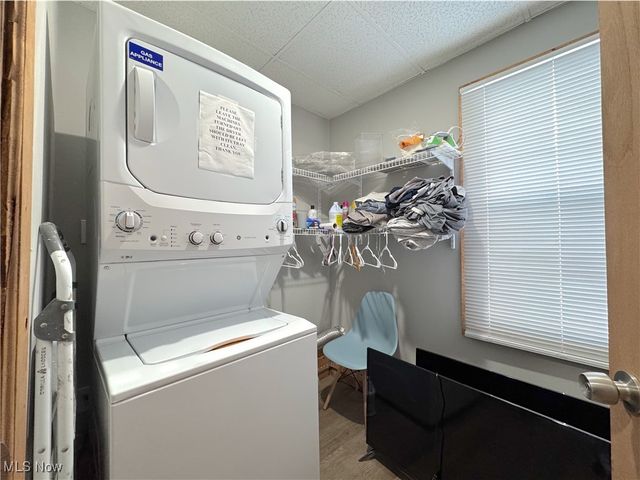 1430 E 53rd Street, Cleveland, OH 44103