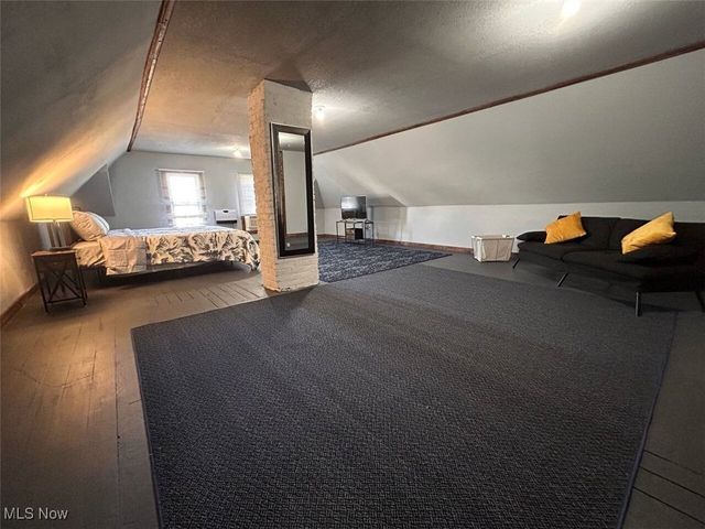 1430 E 53rd Street, Cleveland, OH 44103