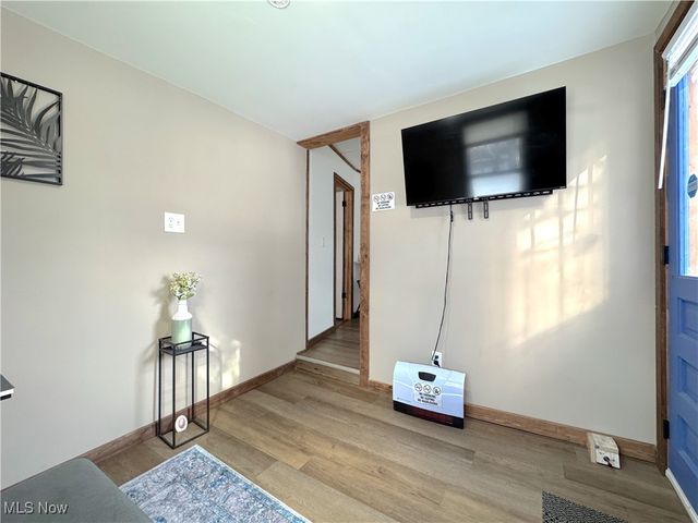 1430 E 53rd Street, Cleveland, OH 44103