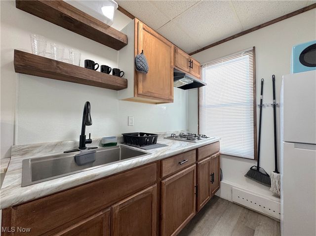 1430 E 53rd Street, Cleveland, OH 44103