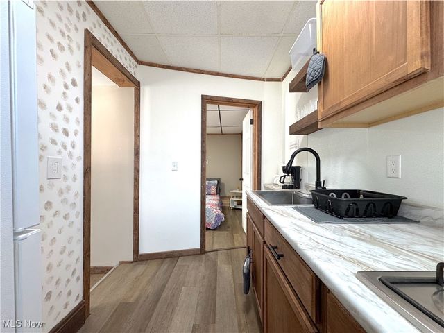 1430 E 53rd Street, Cleveland, OH 44103