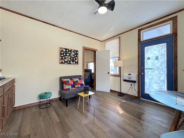 1430 E 53rd Street, Cleveland, OH 44103