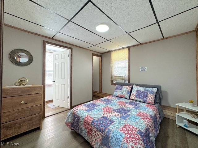 1430 E 53rd Street, Cleveland, OH 44103