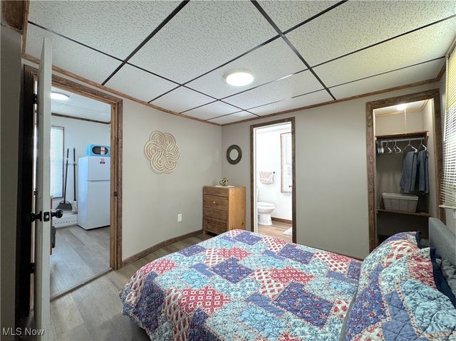 1430 E 53rd Street, Cleveland, OH 44103