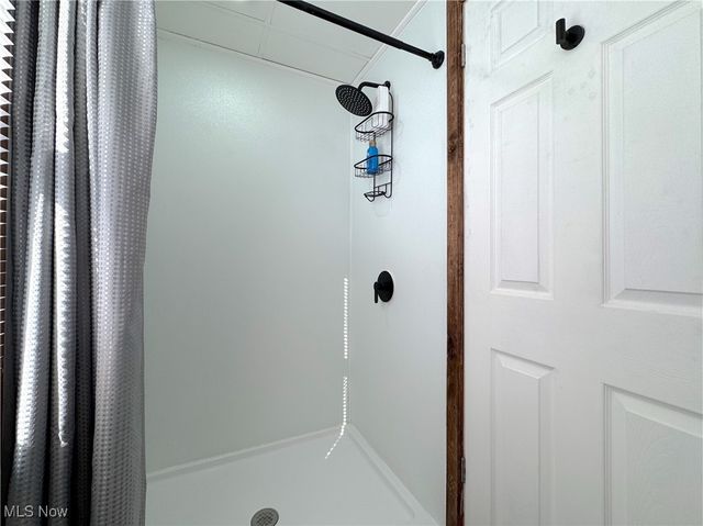 1430 E 53rd Street, Cleveland, OH 44103