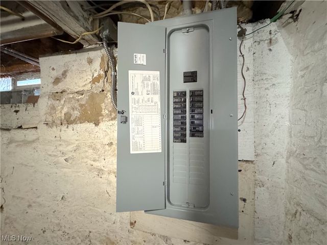 1430 E 53rd Street, Cleveland, OH 44103