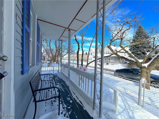 1430 E 53rd Street, Cleveland, OH 44103