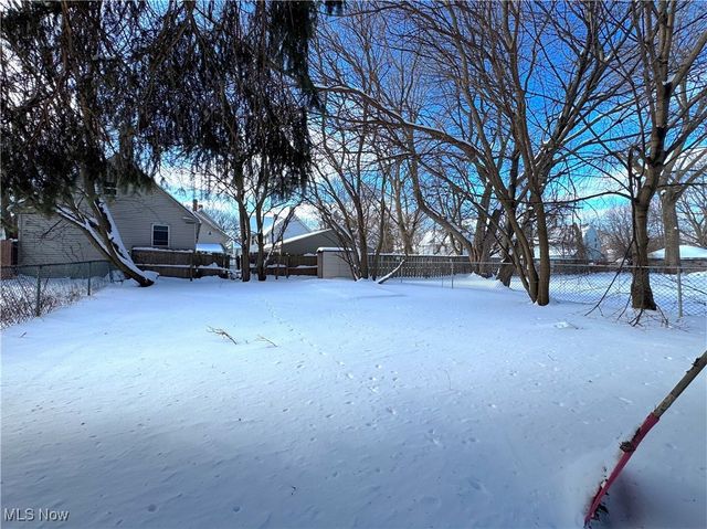 1430 E 53rd Street, Cleveland, OH 44103