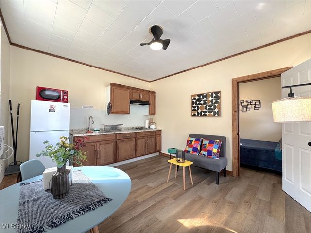 1430 E 53rd Street, Cleveland, OH 44103