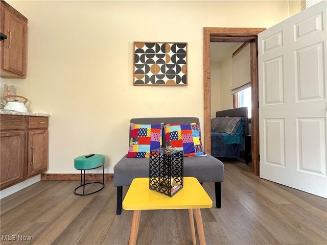 1430 E 53rd Street, Cleveland, OH 44103