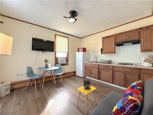 1430 E 53rd Street, Cleveland, OH 44103