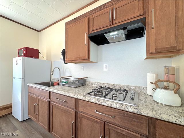 1430 E 53rd Street, Cleveland, OH 44103