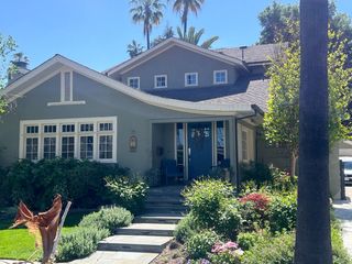 656 Palm Haven Avenue, San Jose, CA 95125