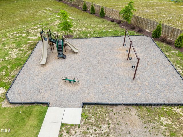 230 Pretty Run Branch Lane, Wendell, NC 27591