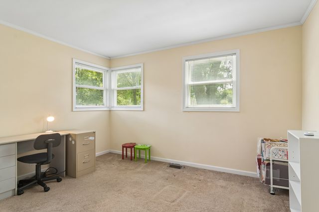 2102 George Street, Rolling Meadows, IL 60008