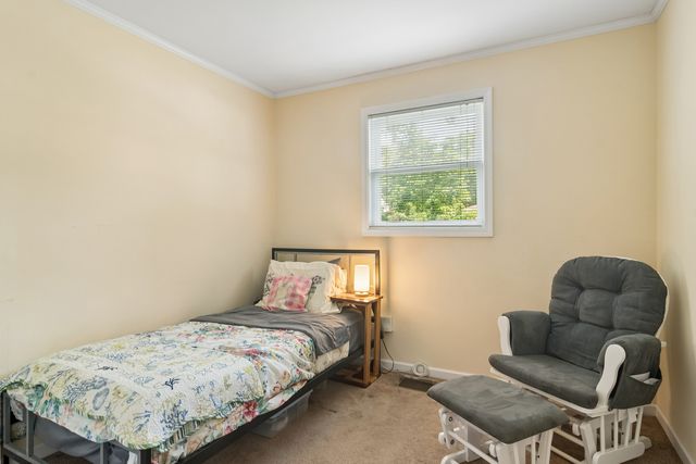 2102 George Street, Rolling Meadows, IL 60008