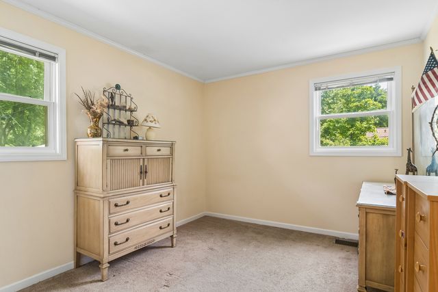 2102 George Street, Rolling Meadows, IL 60008