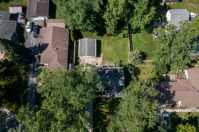2102 George Street, Rolling Meadows, IL 60008