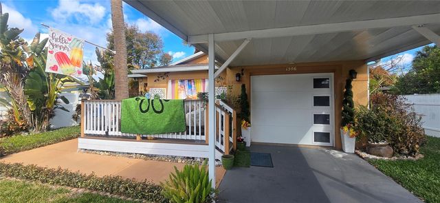 1506 E 28TH AVENUE, Tampa, FL 33605